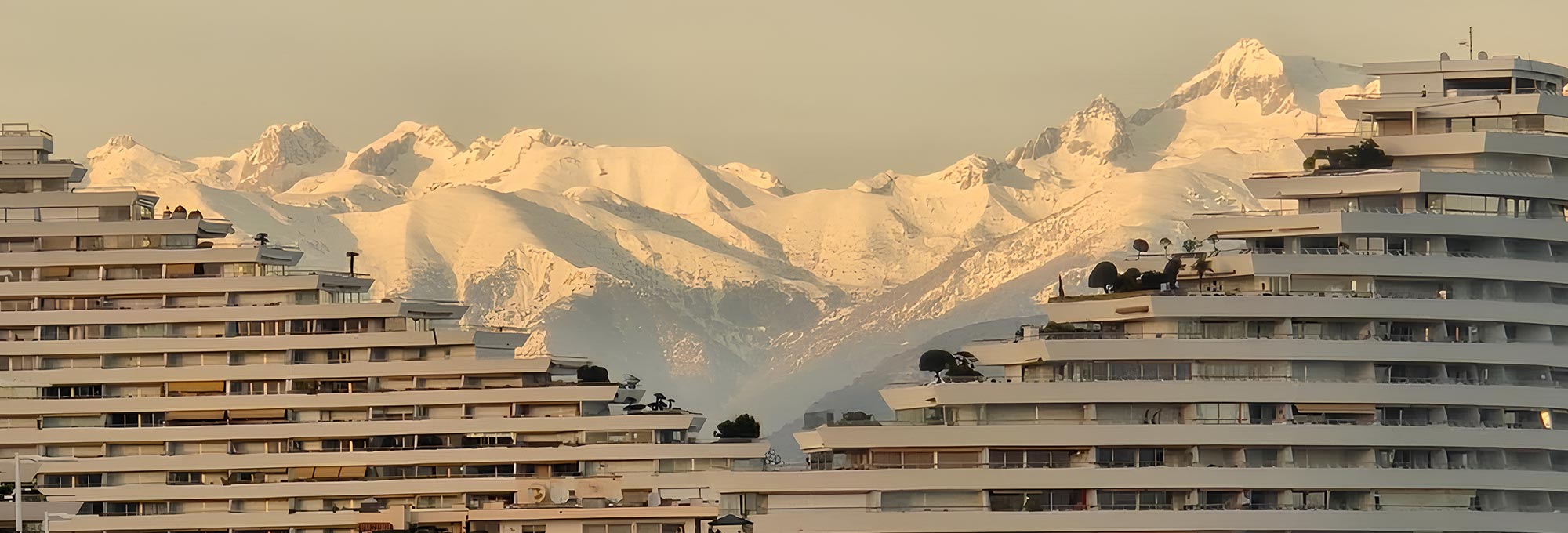 Port de Marina Baie des Anges - Villeneuve-Loubet photo Service 4