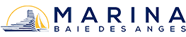 Marina baie des anges - Sodeports