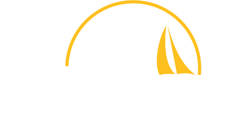 Maribay IM