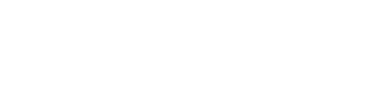 Ports Propres
