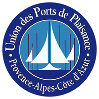 Union des ports de plaisance