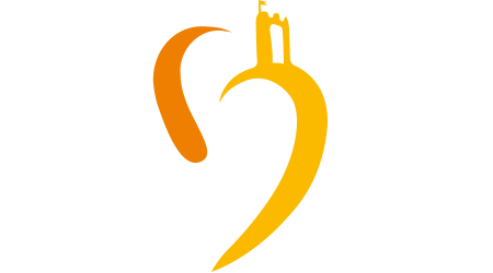 Villeneuve Loubet